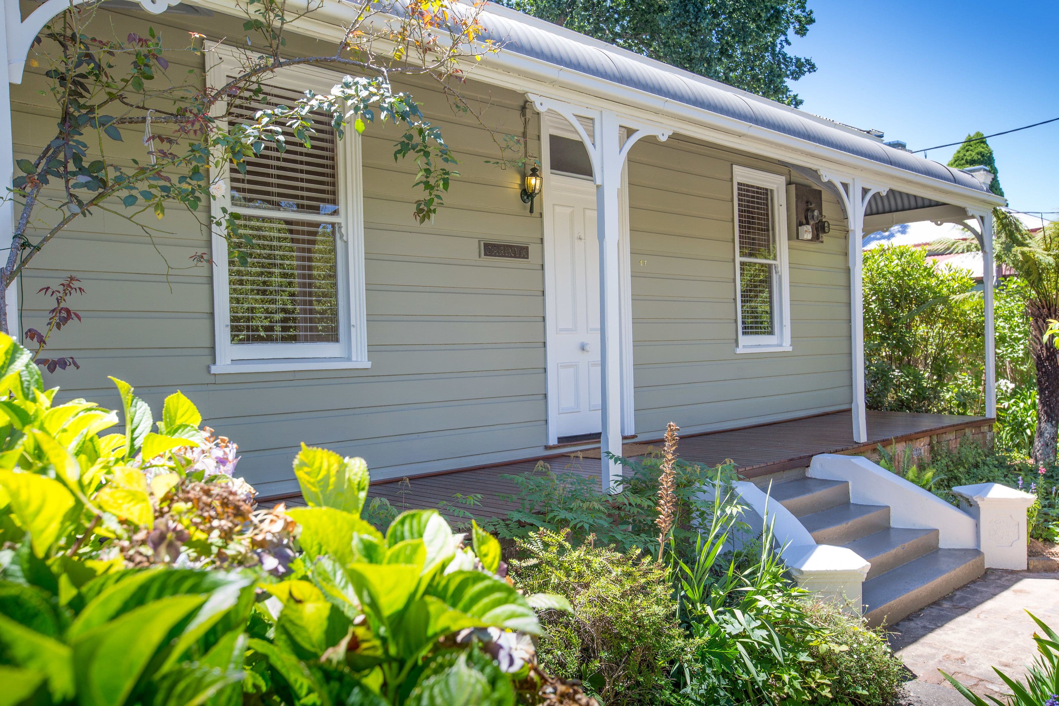 47 Alfred Street, Mittagong - Image 1