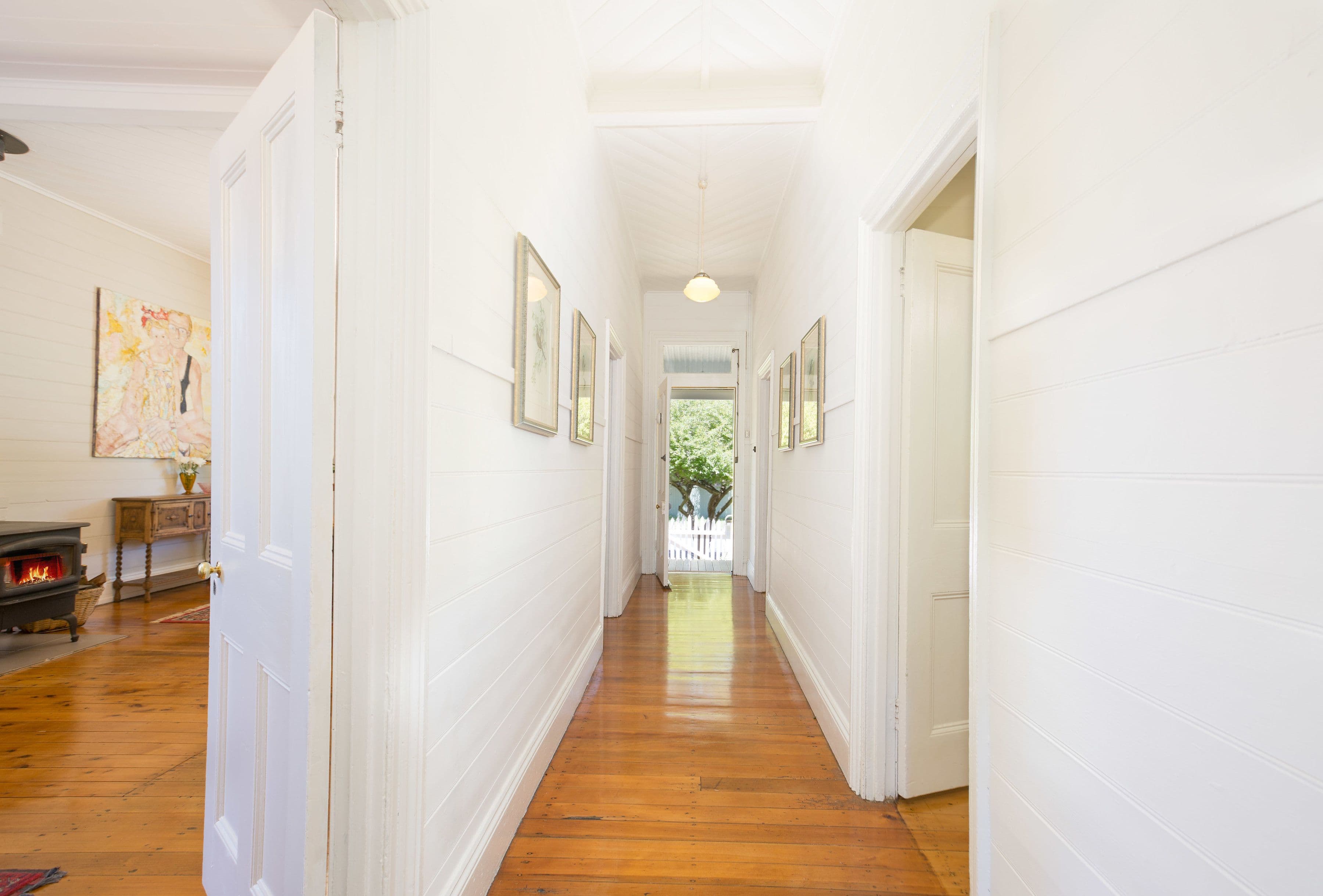 47 Alfred Street, Mittagong - Thumbnail 2