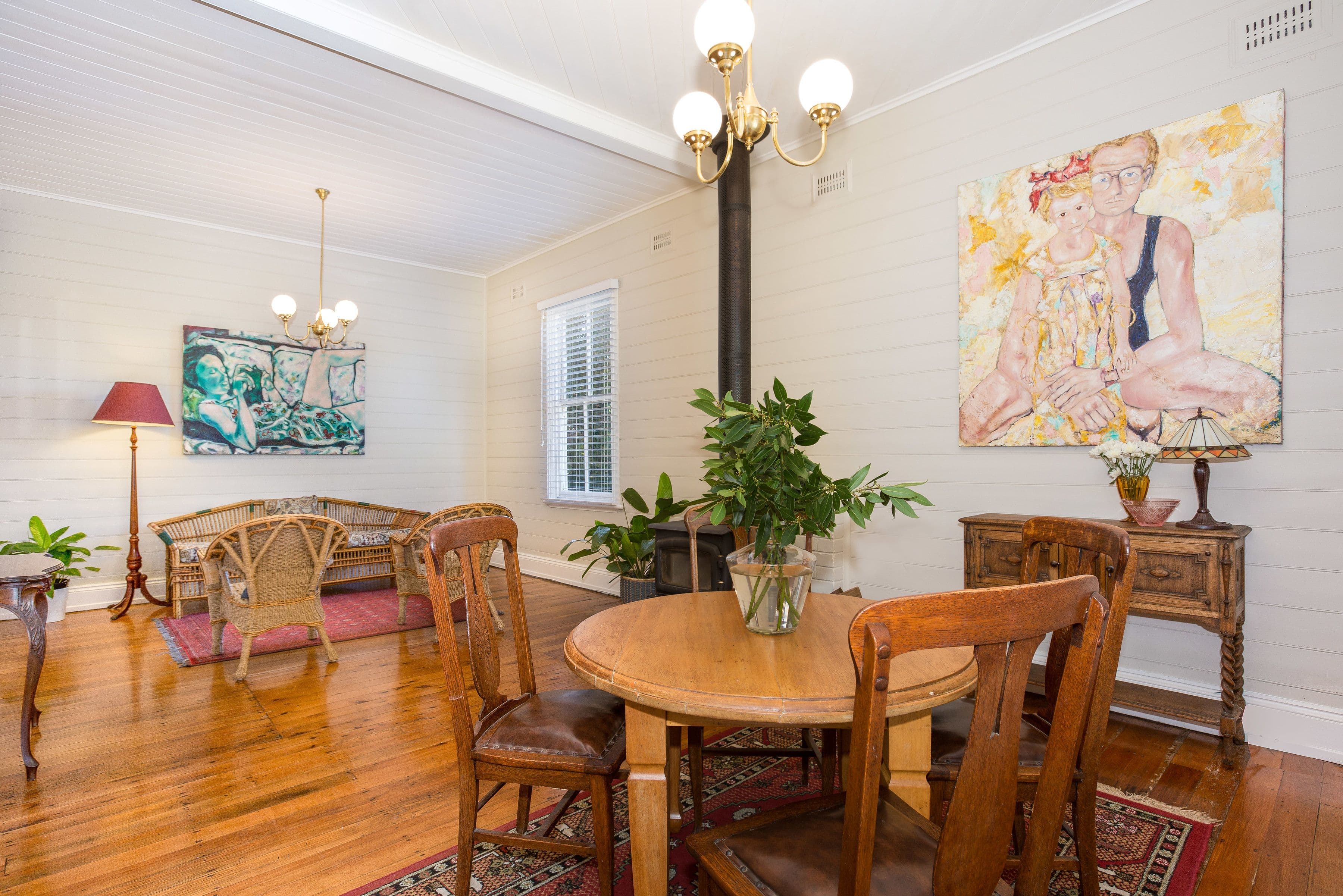 47 Alfred Street, Mittagong - Thumbnail 3