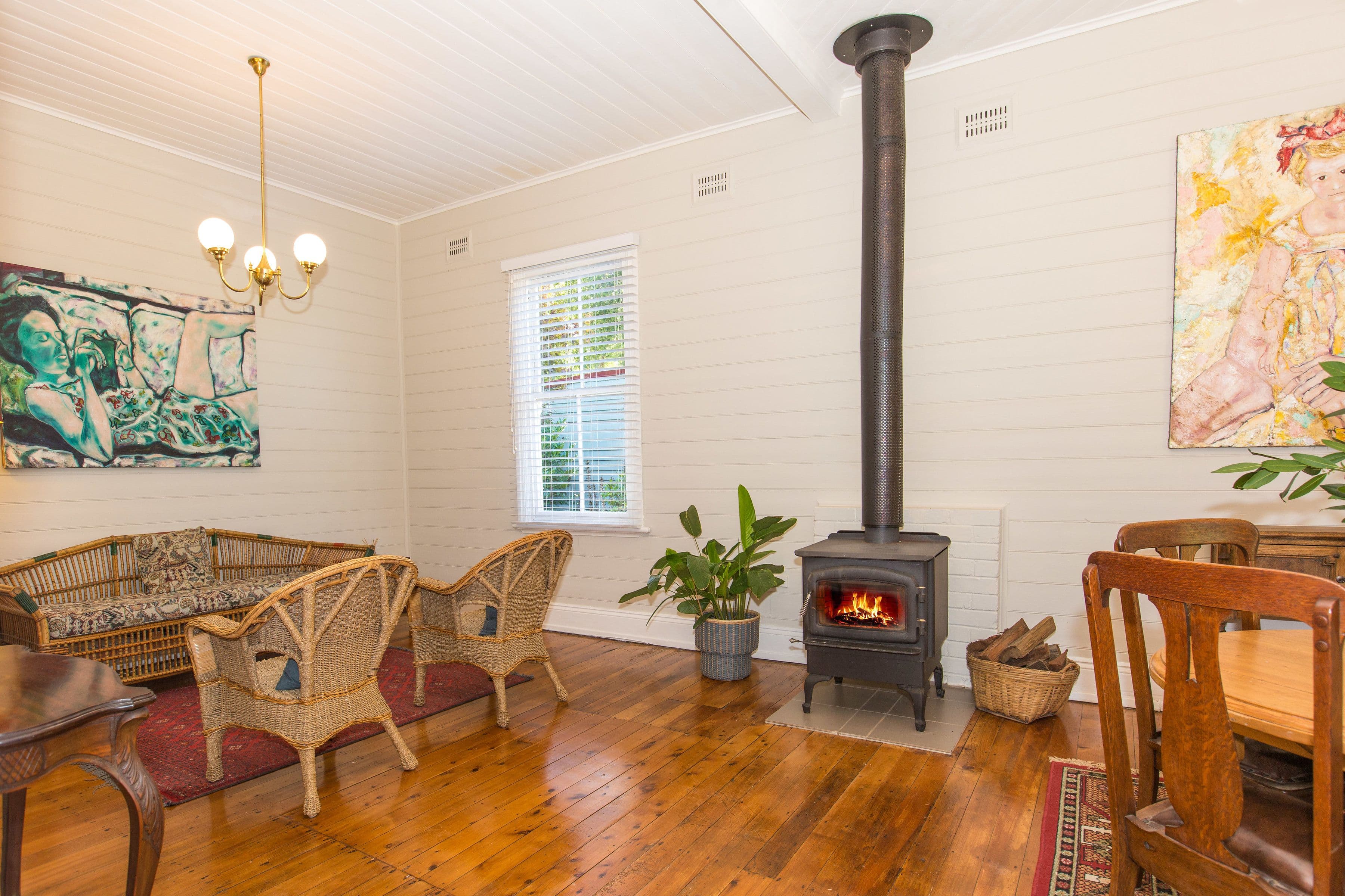 47 Alfred Street, Mittagong - Thumbnail 5