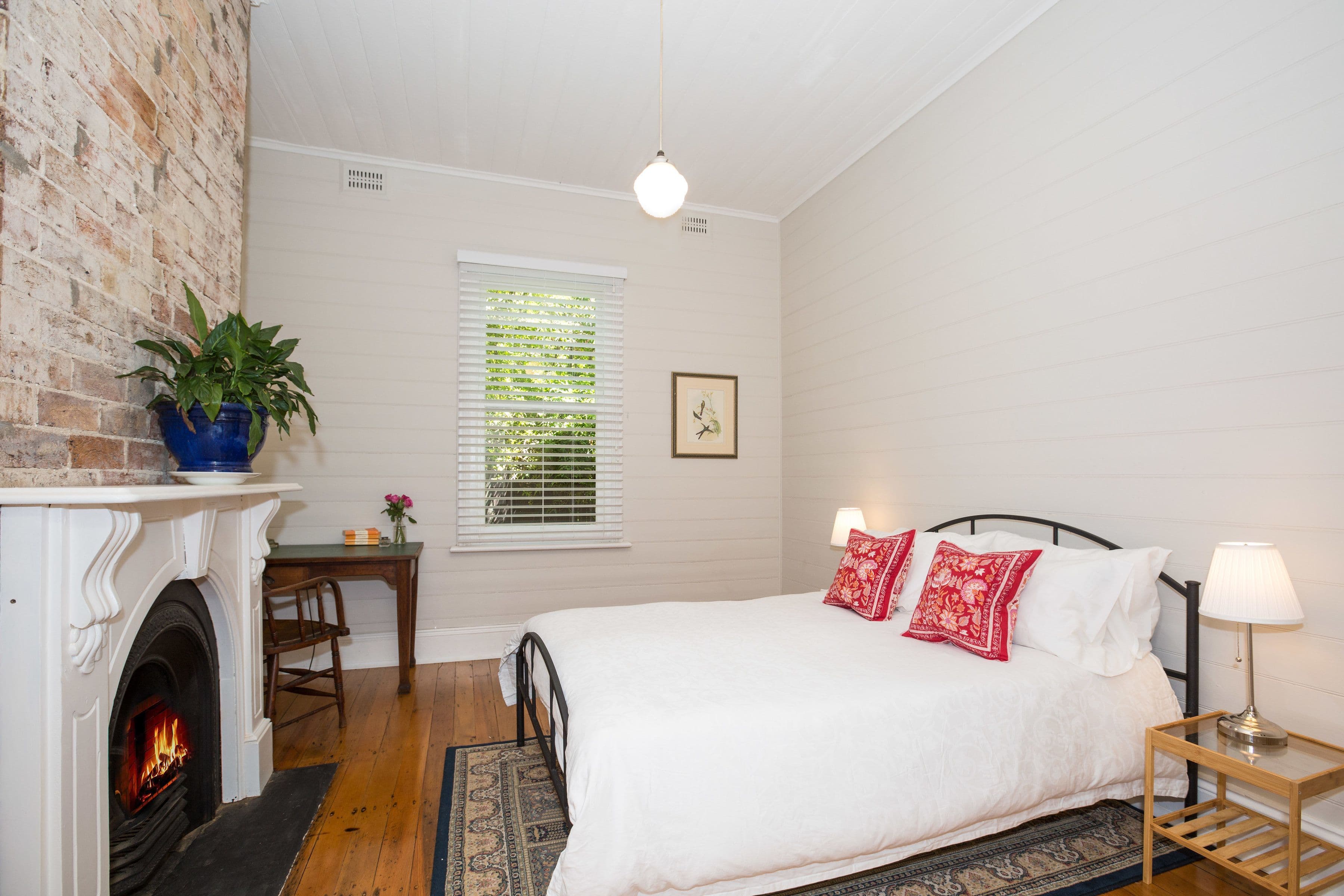 47 Alfred Street, Mittagong - Thumbnail 6