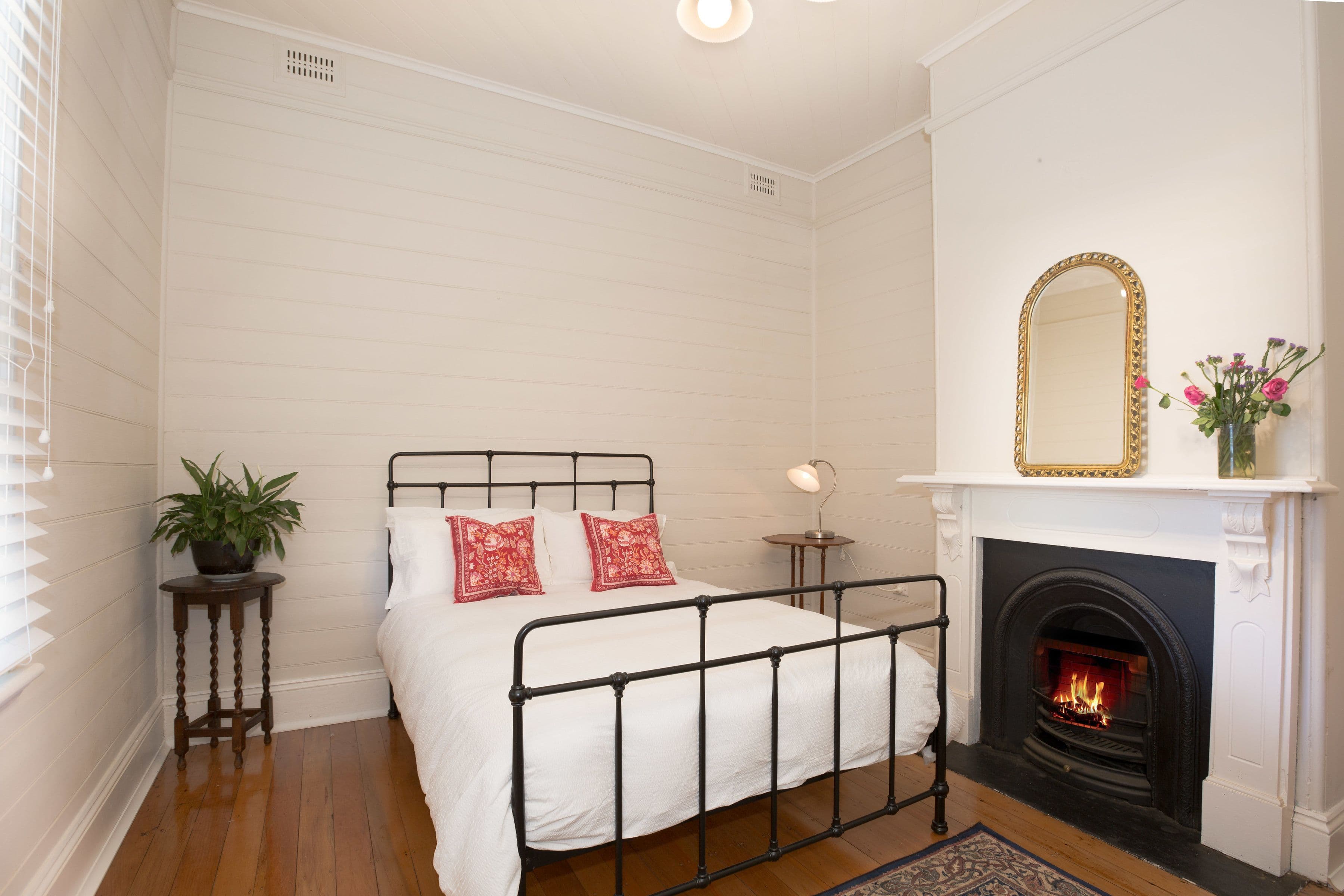 47 Alfred Street, Mittagong - Thumbnail 7