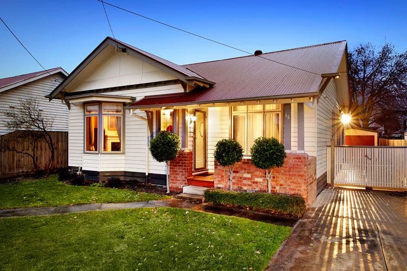 44  Asling Street, PRESTON WEST VIC 3072, Preston - Image 1