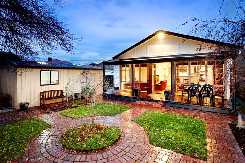 44  Asling Street, PRESTON WEST VIC 3072, Preston - Thumbnail 2