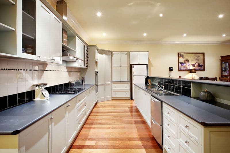 44  Asling Street, PRESTON WEST VIC 3072, Preston - Thumbnail 3