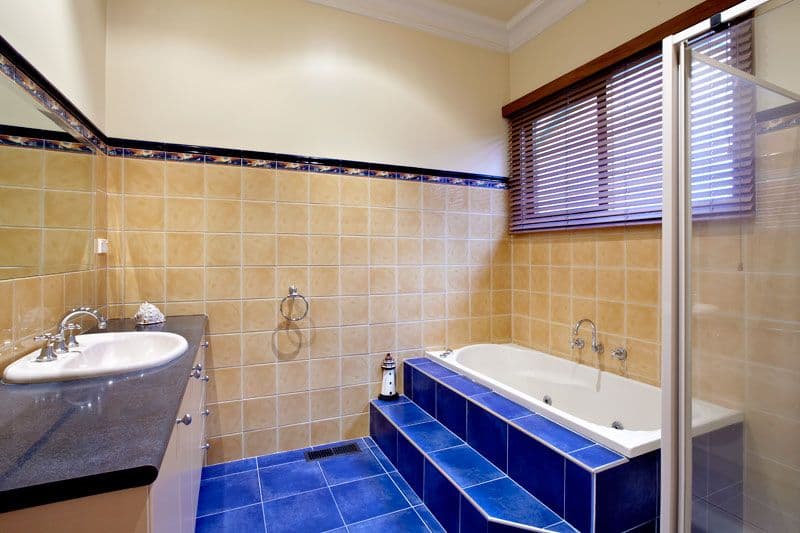 44  Asling Street, PRESTON WEST VIC 3072, Preston - Thumbnail 4