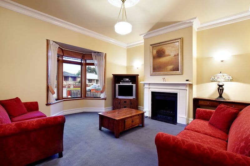 44  Asling Street, PRESTON WEST VIC 3072, Preston - Thumbnail 6