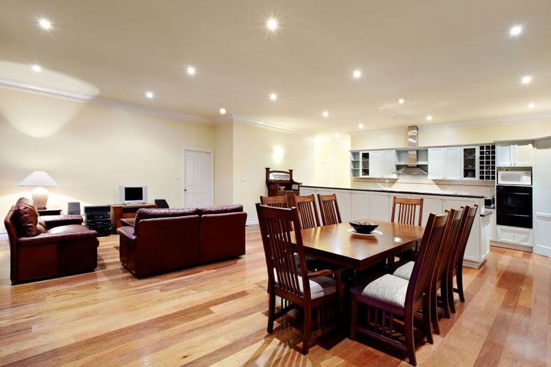 44  Asling Street, PRESTON WEST VIC 3072, Preston - Thumbnail 7