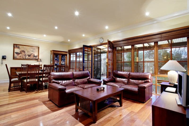 44  Asling Street, PRESTON WEST VIC 3072, Preston - Thumbnail 8