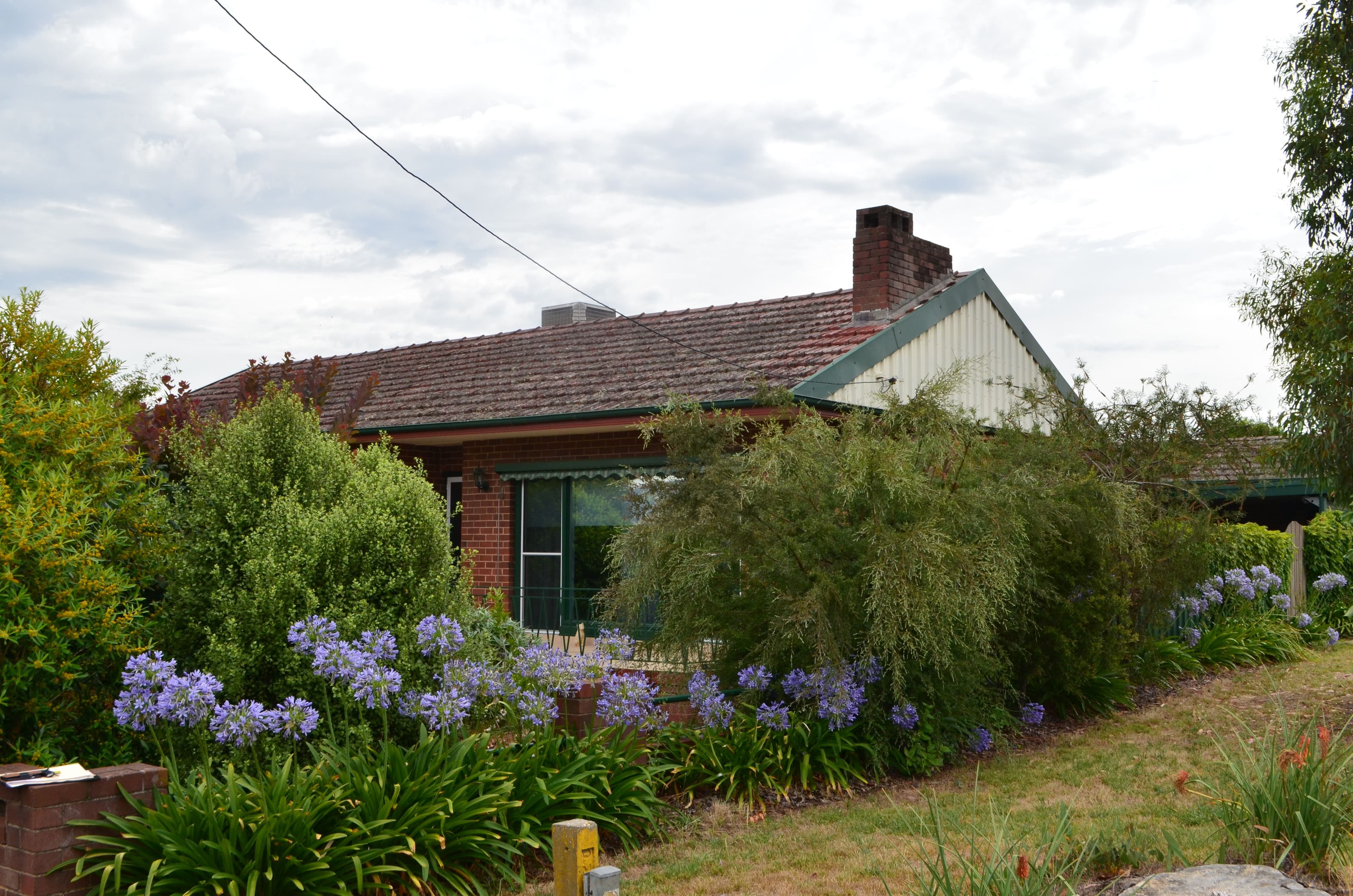 14 Clarence Street, Tumut - Image 1