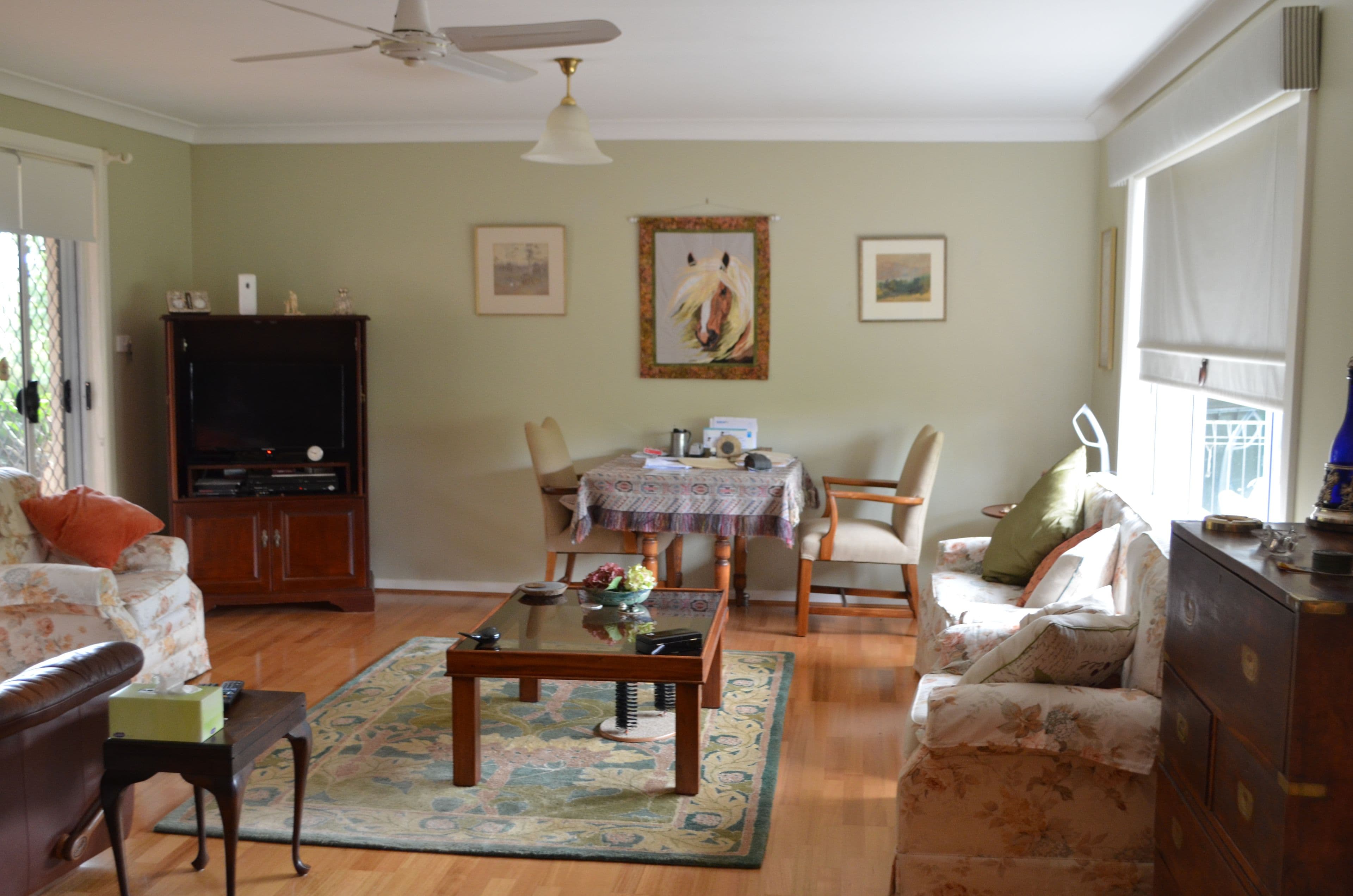 14 Clarence Street, Tumut - Thumbnail 2