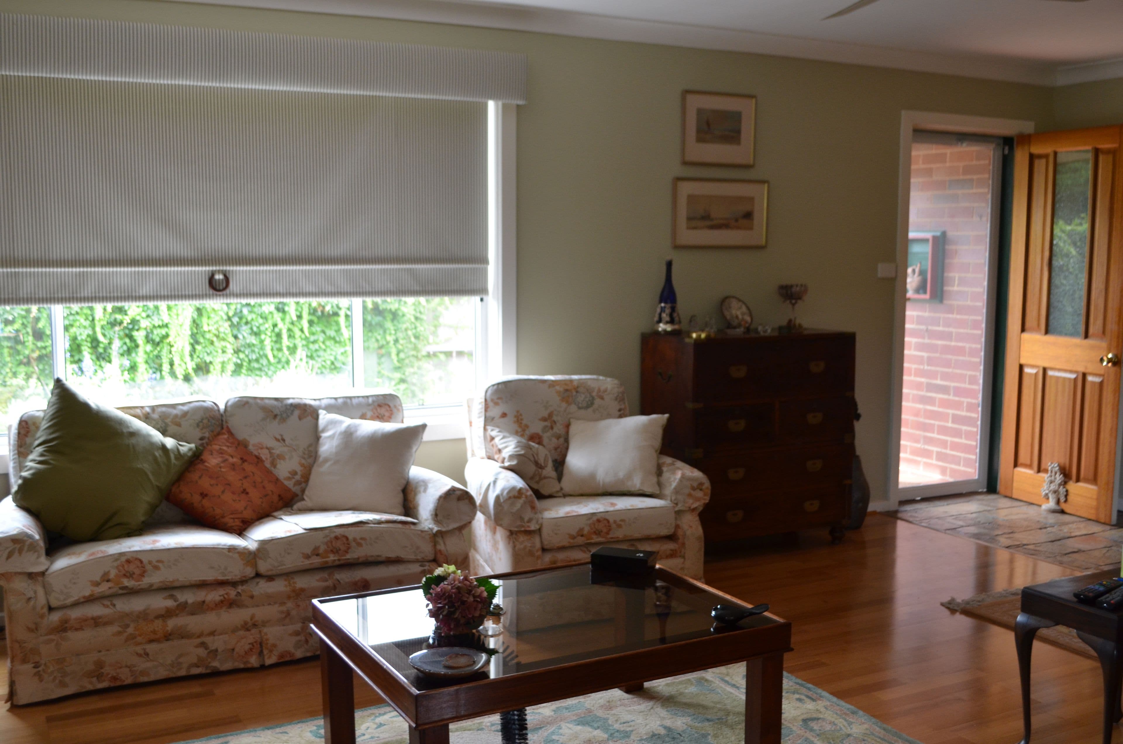 14 Clarence Street, Tumut - Thumbnail 3