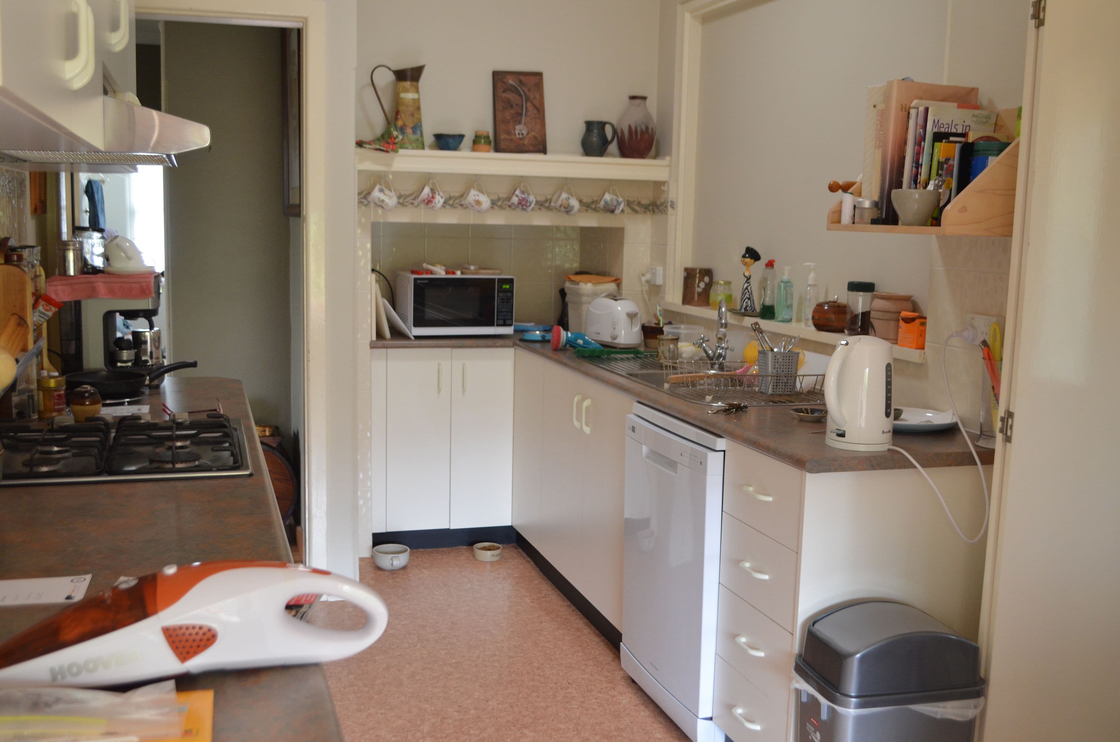 14 Clarence Street, Tumut - Thumbnail 4