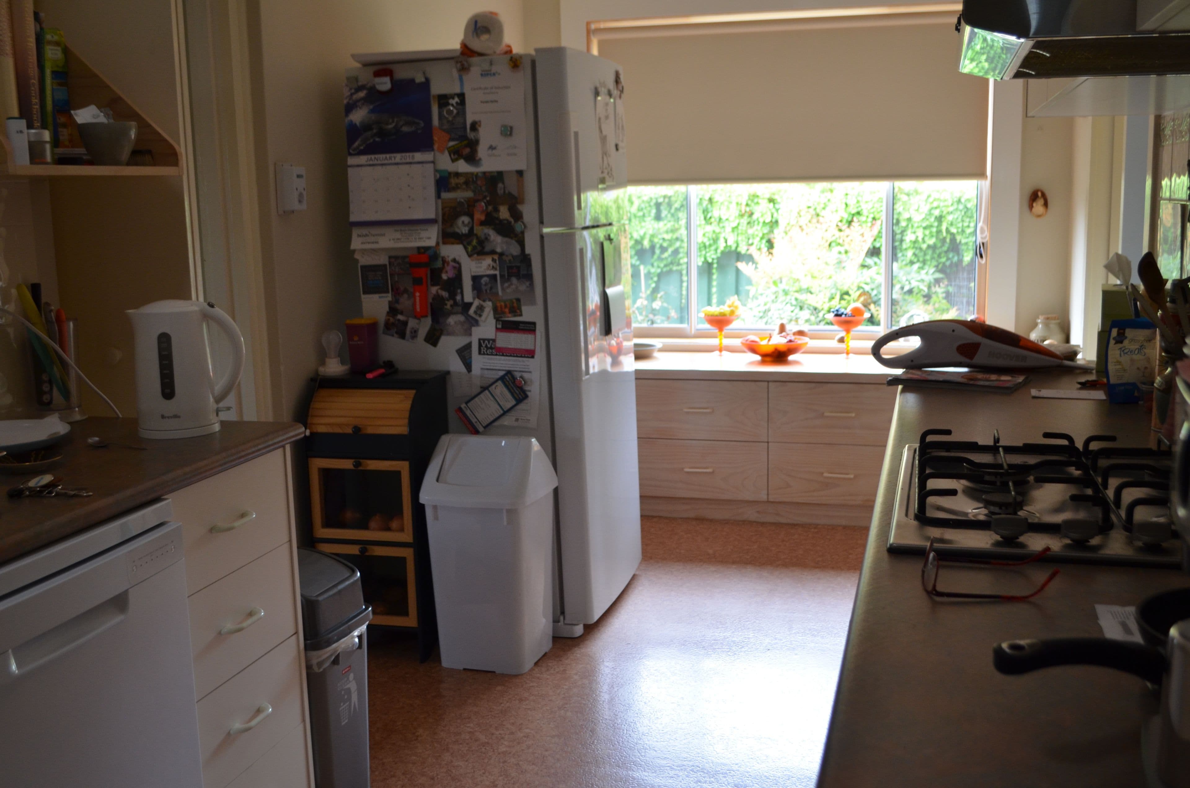 14 Clarence Street, Tumut - Thumbnail 5