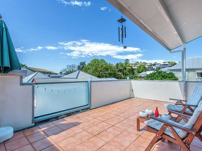 265 Harcourt Street, TENERIFFE QLD 4005, Teneriffe - Thumbnail 2