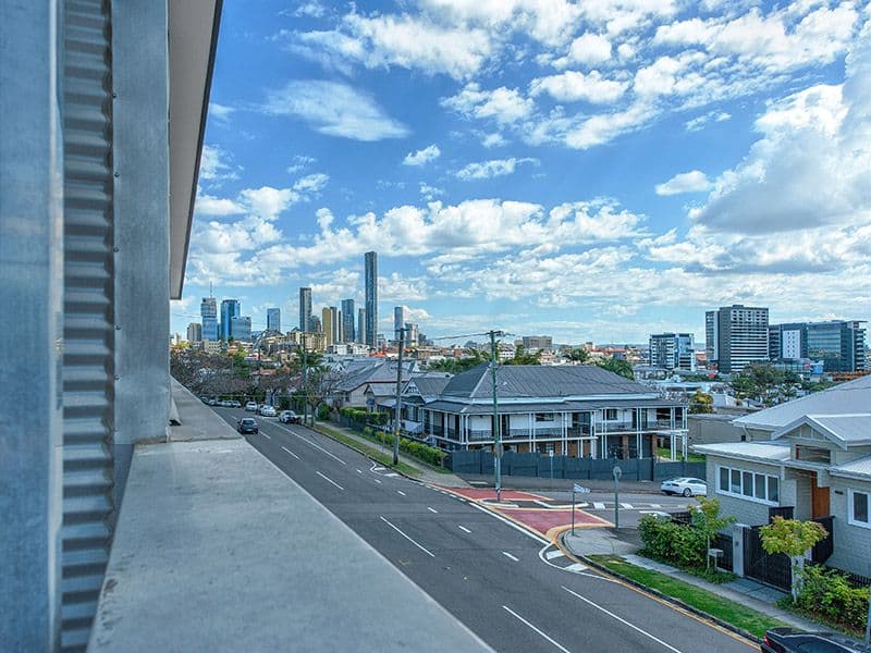 265 Harcourt Street, TENERIFFE QLD 4005, Teneriffe - Thumbnail 3