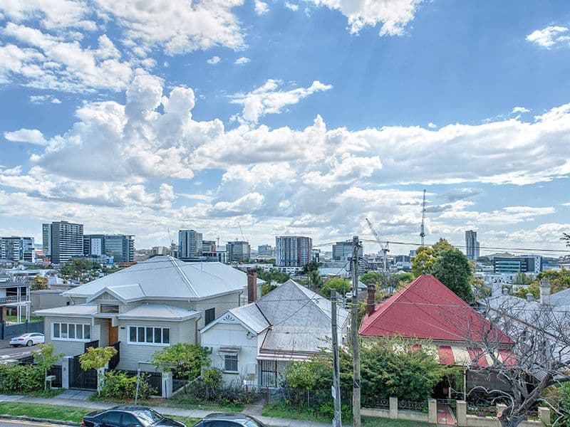 265 Harcourt Street, TENERIFFE QLD 4005, Teneriffe - Thumbnail 4