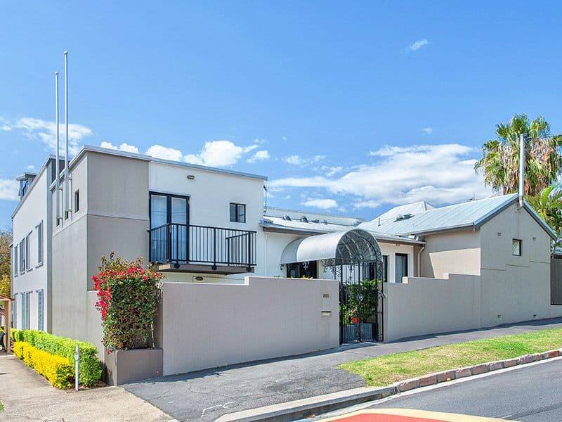 265 Harcourt Street, TENERIFFE QLD 4005, Teneriffe - Thumbnail 5