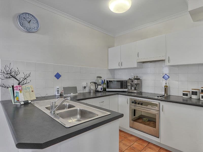 265 Harcourt Street, TENERIFFE QLD 4005, Teneriffe - Thumbnail 6