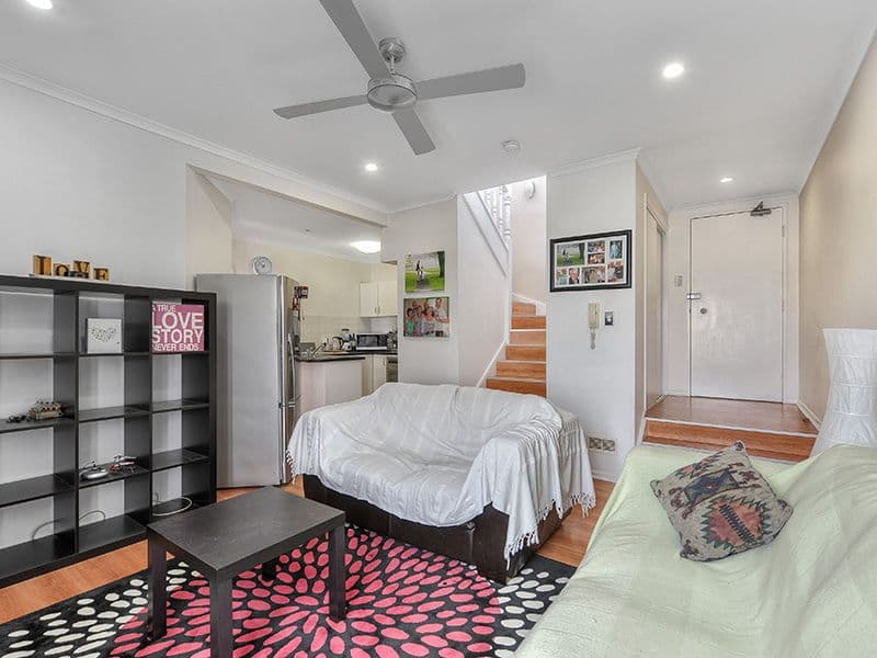 265 Harcourt Street, TENERIFFE QLD 4005, Teneriffe - Thumbnail 7