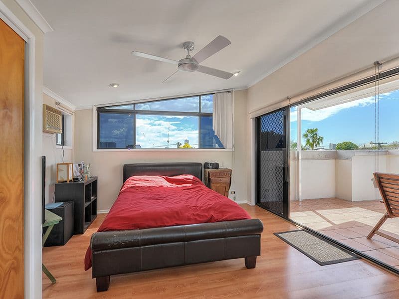 265 Harcourt Street, TENERIFFE QLD 4005, Teneriffe - Thumbnail 8