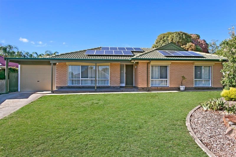 3 Rex Avenue, GILLES PLAINS SA 5086, Gilles Plains - Image 1