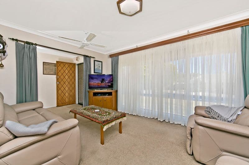 3 Rex Avenue, GILLES PLAINS SA 5086, Gilles Plains - Thumbnail 2