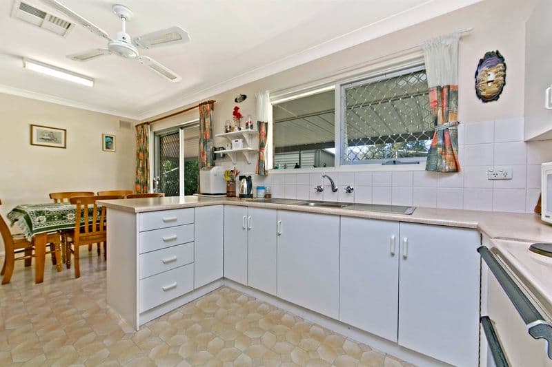 3 Rex Avenue, GILLES PLAINS SA 5086, Gilles Plains - Thumbnail 3
