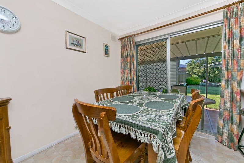 3 Rex Avenue, GILLES PLAINS SA 5086, Gilles Plains - Thumbnail 4