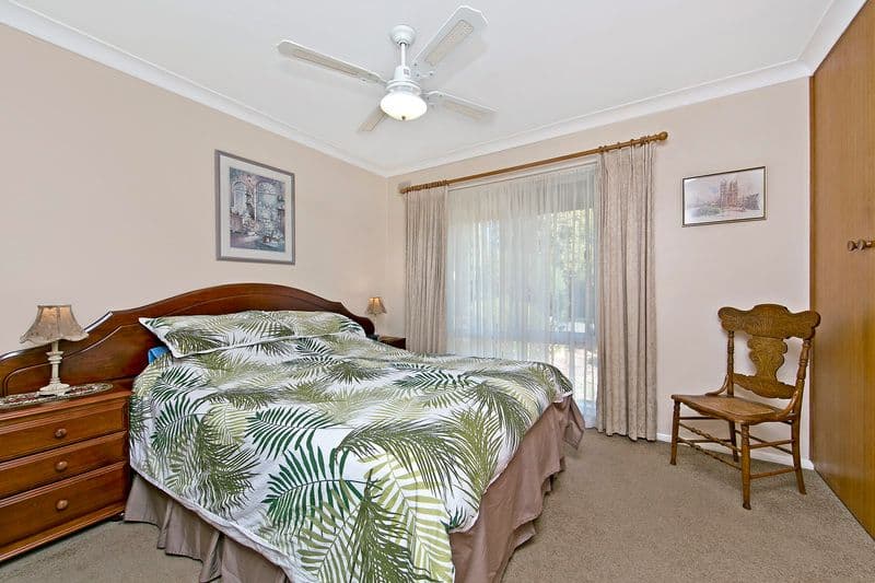 3 Rex Avenue, GILLES PLAINS SA 5086, Gilles Plains - Thumbnail 5
