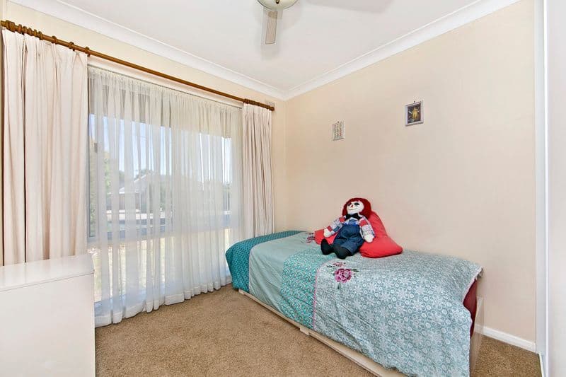 3 Rex Avenue, GILLES PLAINS SA 5086, Gilles Plains - Thumbnail 7