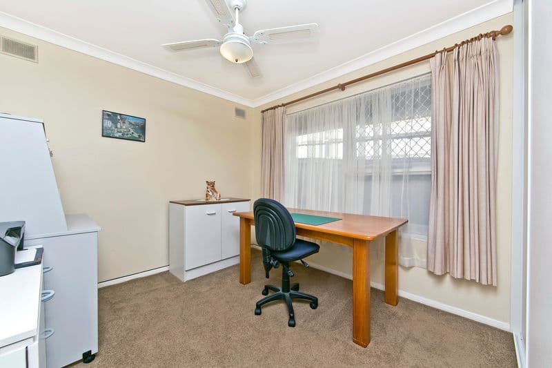3 Rex Avenue, GILLES PLAINS SA 5086, Gilles Plains - Thumbnail 8