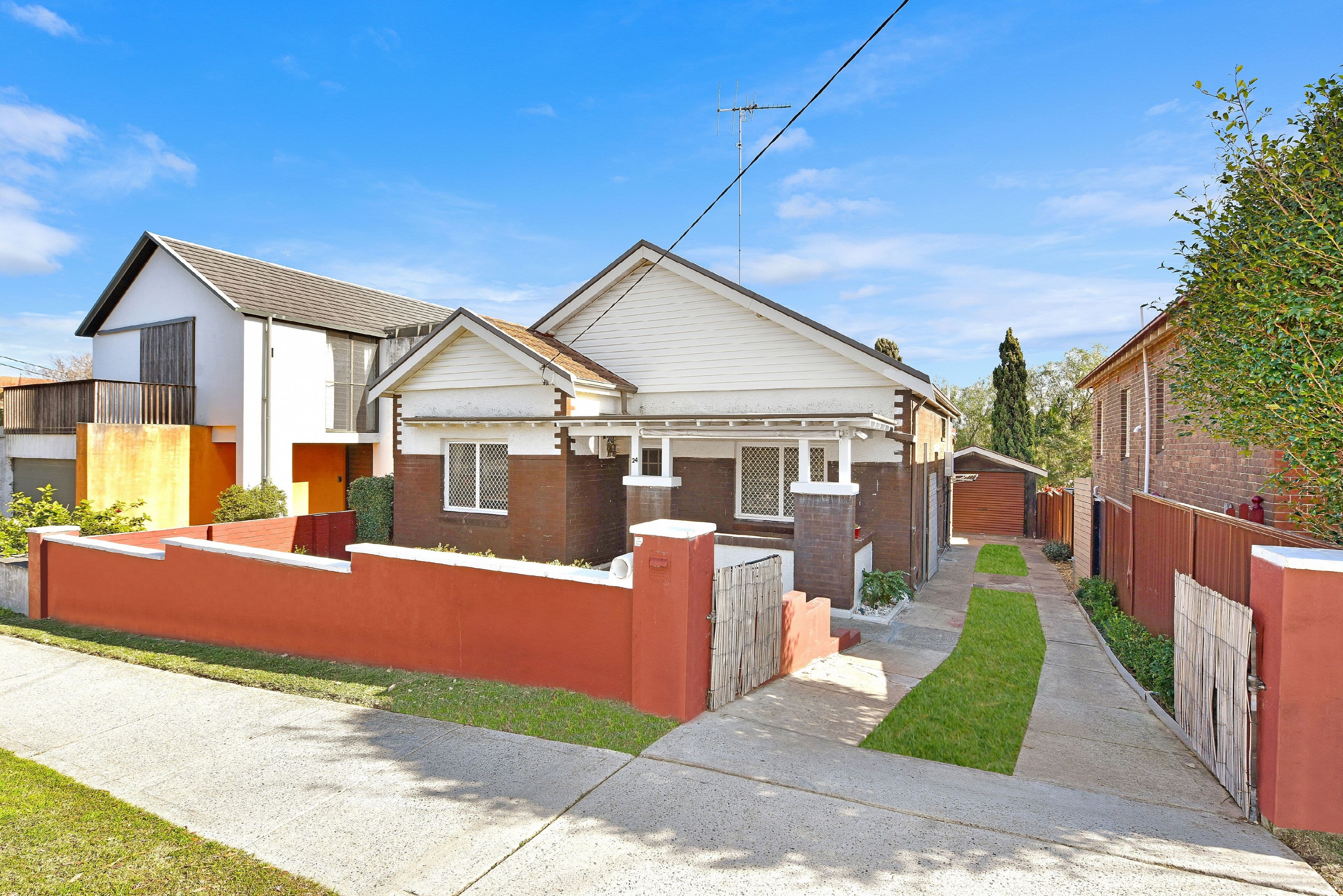 24 Royal Street, Maroubra - Image 1