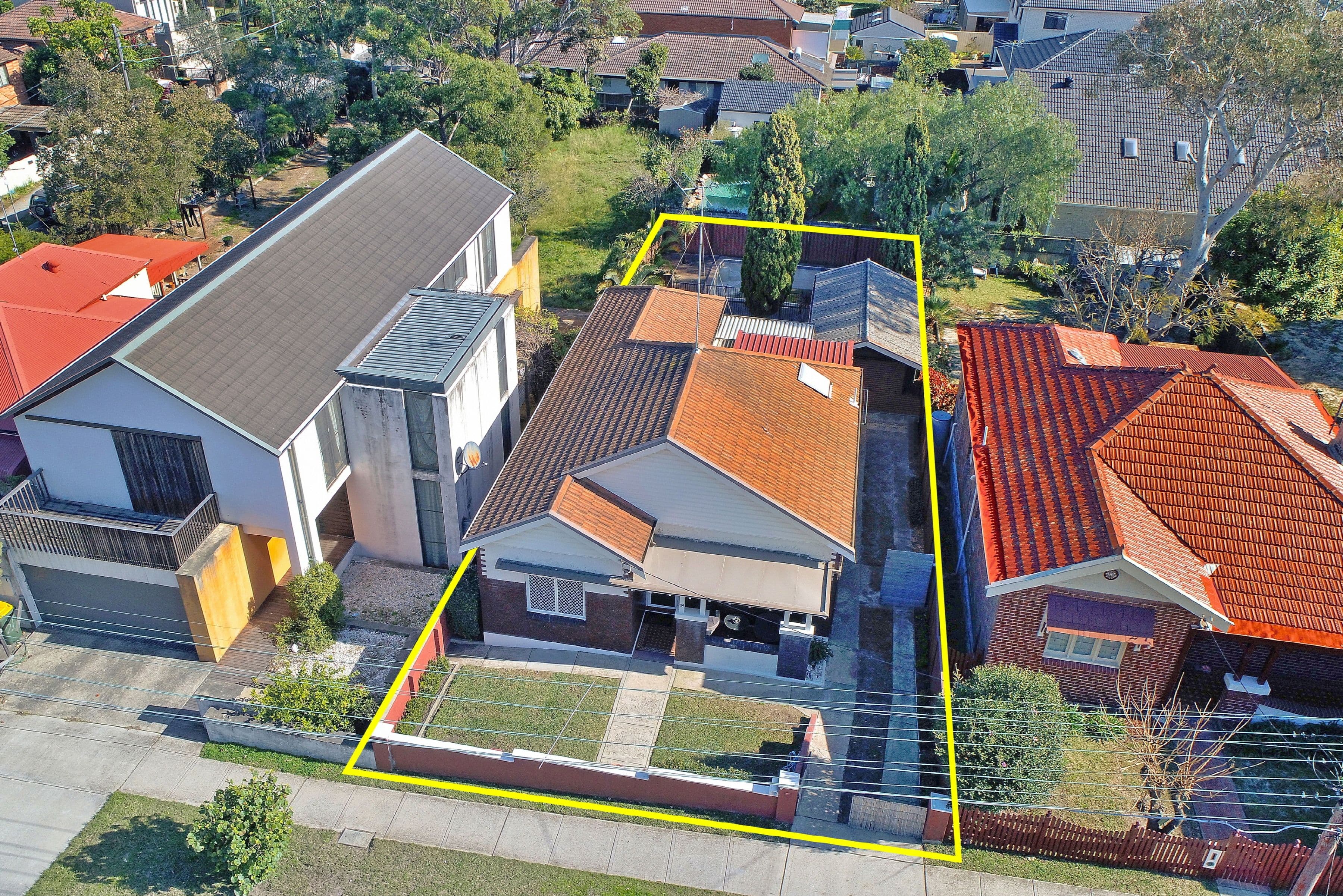 24 Royal Street, Maroubra - Thumbnail 2