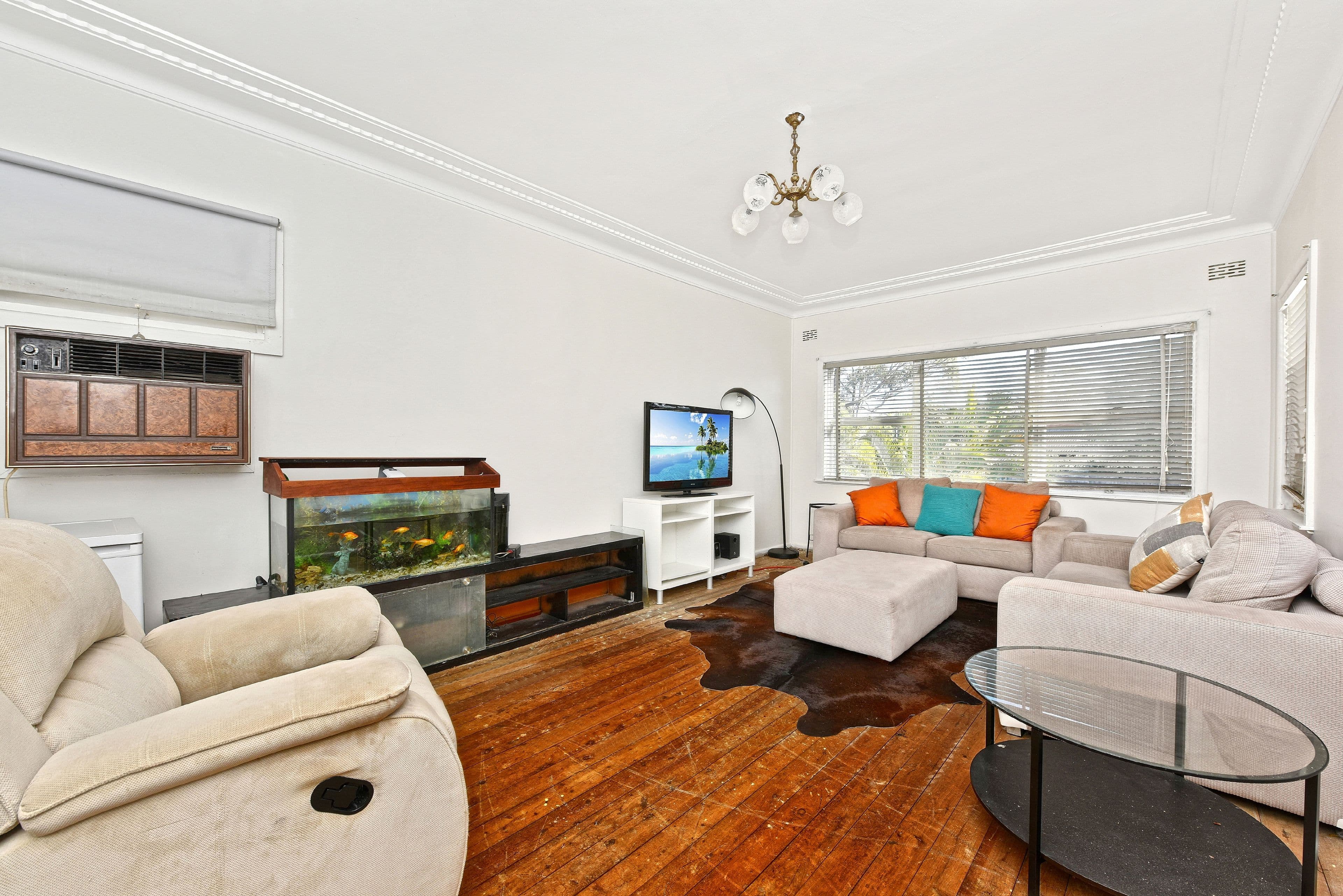 24 Royal Street, Maroubra - Thumbnail 3
