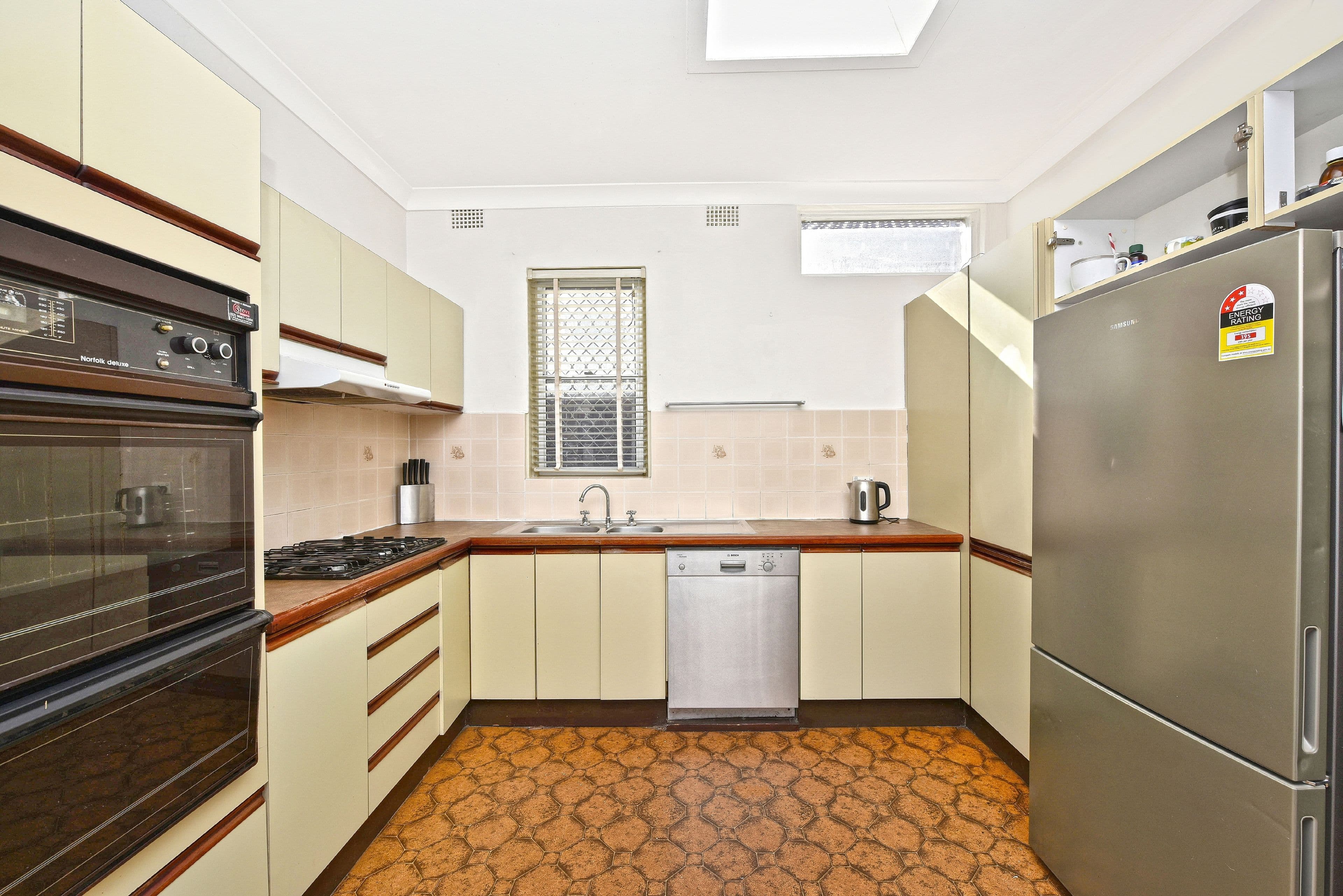 24 Royal Street, Maroubra - Thumbnail 4