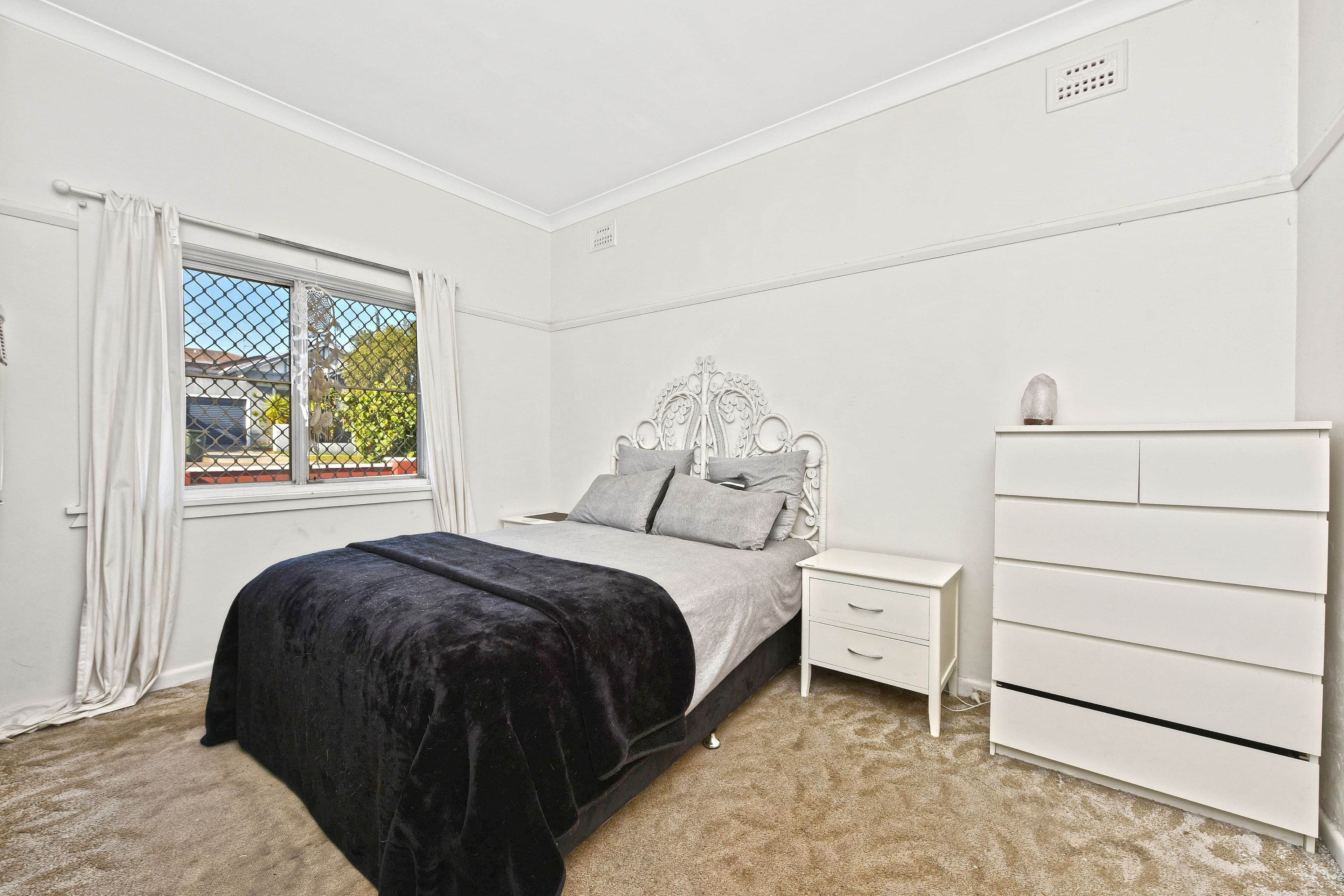 24 Royal Street, Maroubra - Thumbnail 5