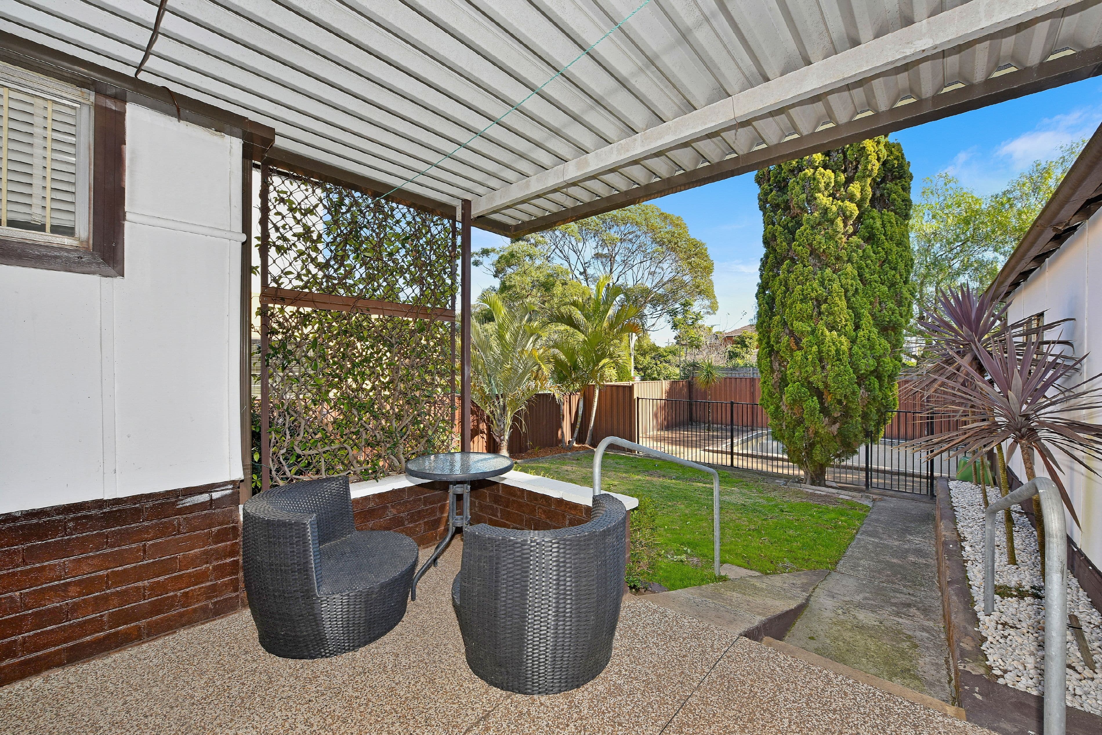 24 Royal Street, Maroubra - Thumbnail 6