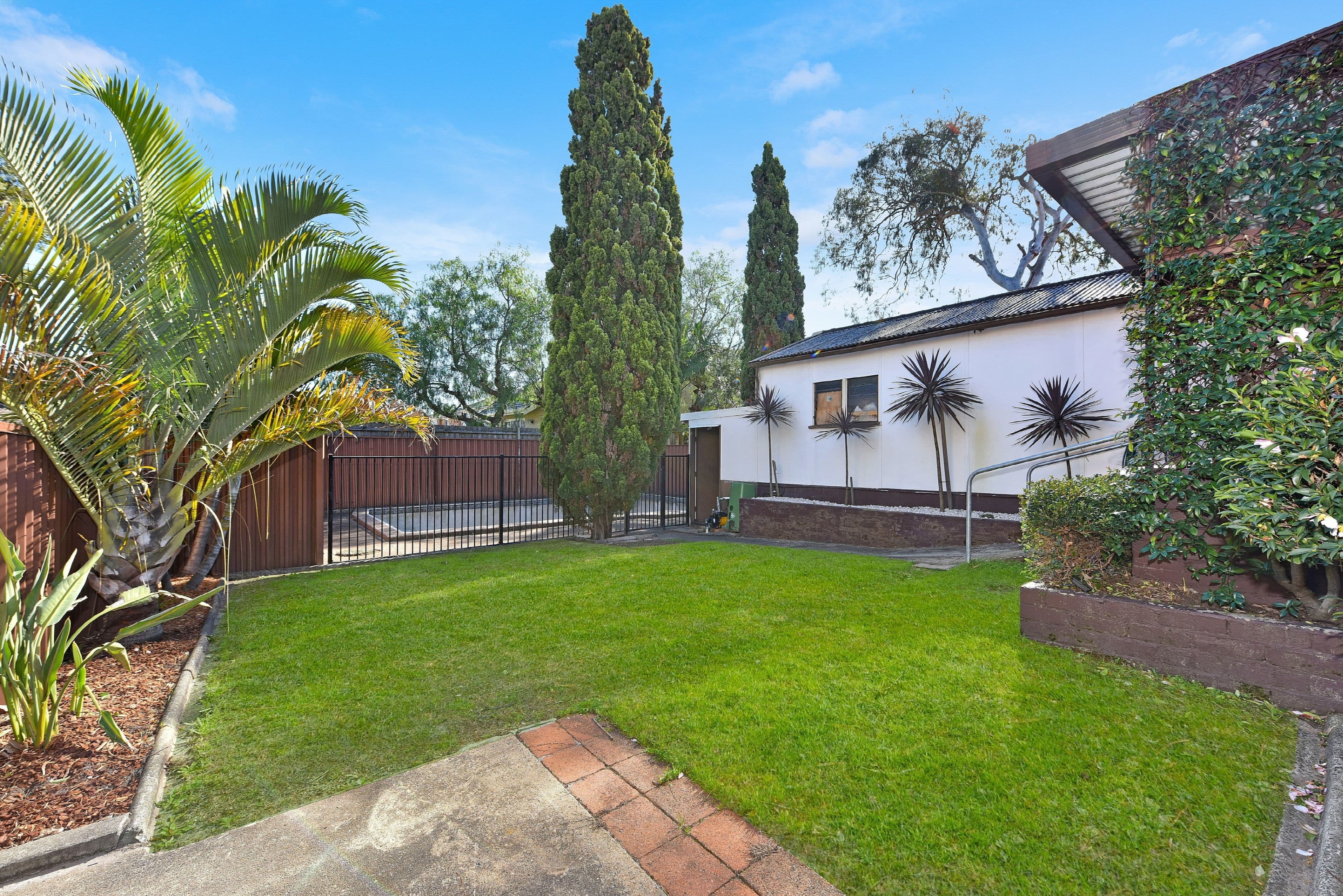 24 Royal Street, Maroubra - Thumbnail 7