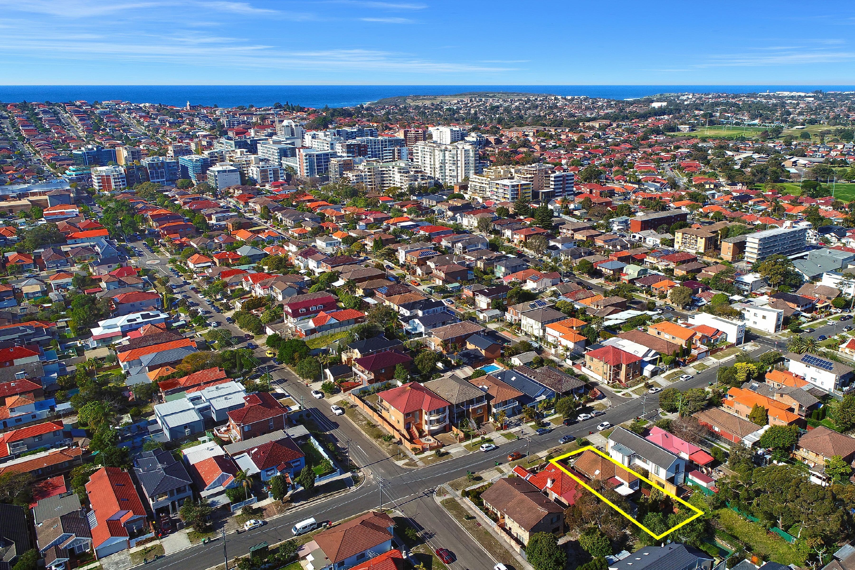 24 Royal Street, Maroubra - Thumbnail 8