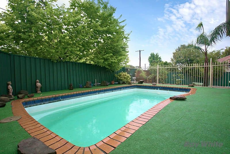 161 Bulli Road, CONSTITUTION HILL NSW 2145, Constitution Hill - Image 1
