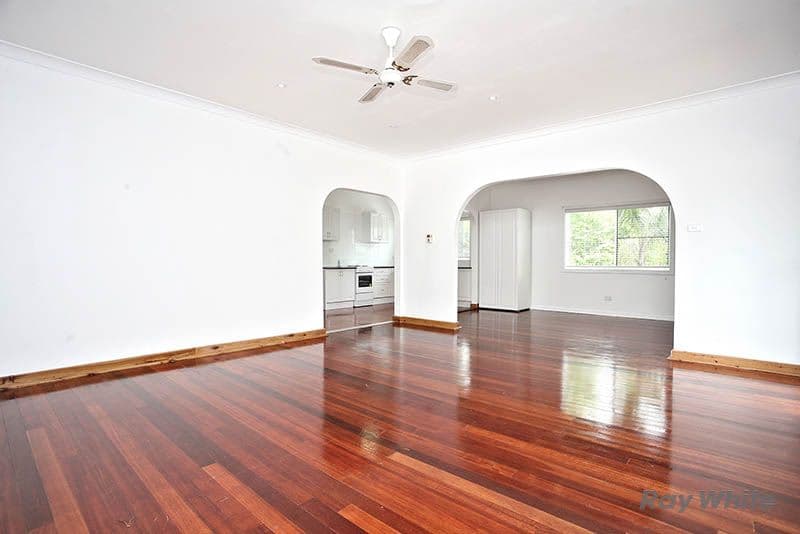 161 Bulli Road, CONSTITUTION HILL NSW 2145, Constitution Hill - Thumbnail 3