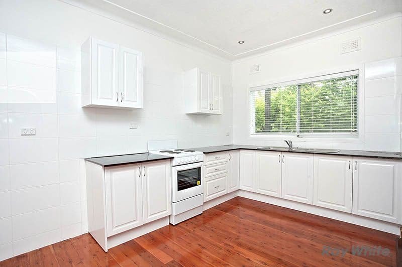 161 Bulli Road, CONSTITUTION HILL NSW 2145, Constitution Hill - Thumbnail 4