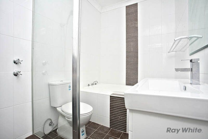 161 Bulli Road, CONSTITUTION HILL NSW 2145, Constitution Hill - Thumbnail 5
