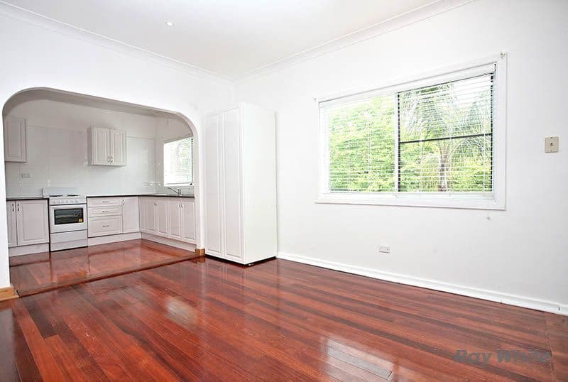 161 Bulli Road, CONSTITUTION HILL NSW 2145, Constitution Hill - Thumbnail 6