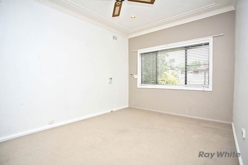 161 Bulli Road, CONSTITUTION HILL NSW 2145, Constitution Hill - Thumbnail 7
