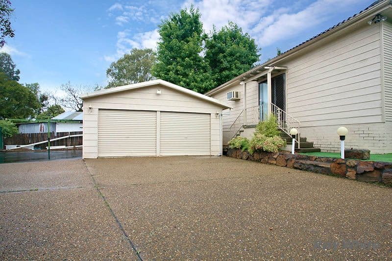 161 Bulli Road, CONSTITUTION HILL NSW 2145, Constitution Hill - Thumbnail 8