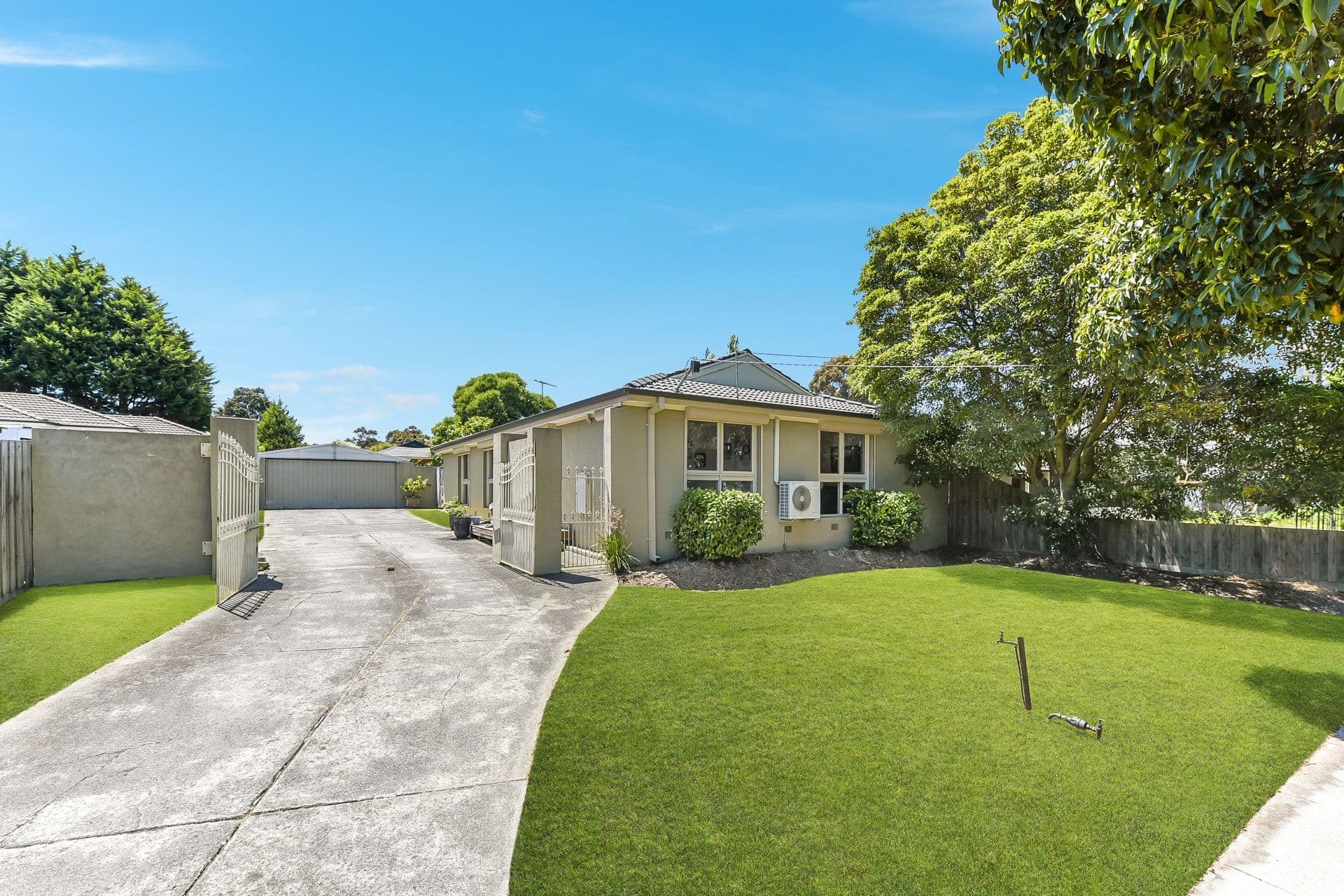 517 Boronia Road, Wantirna VIC 3152, Wantirna - Image 1