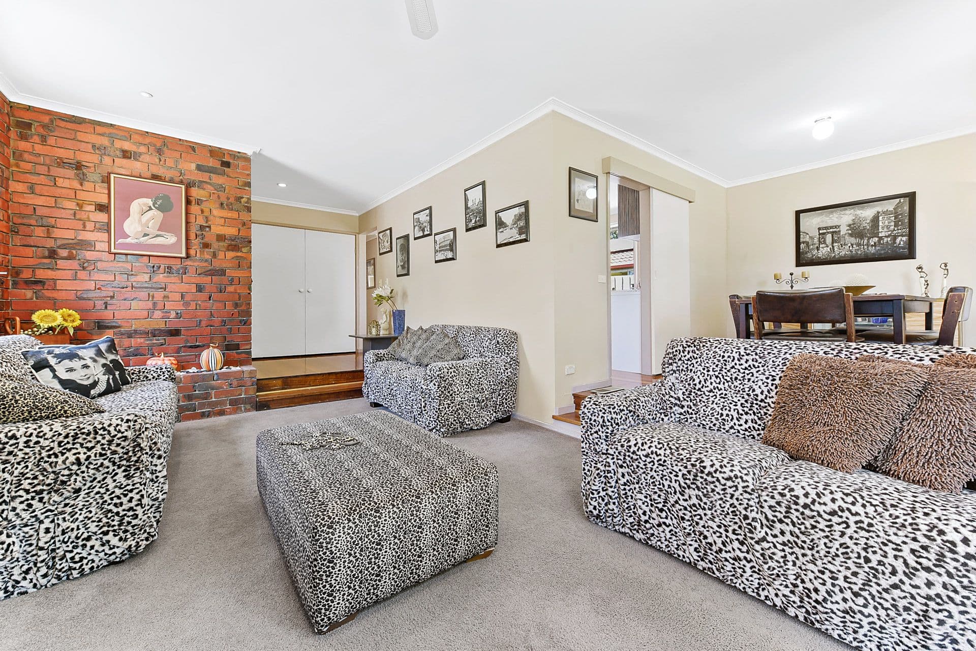 517 Boronia Road, Wantirna VIC 3152, Wantirna - Thumbnail 2