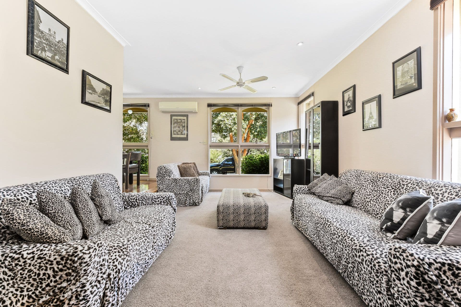 517 Boronia Road, Wantirna VIC 3152, Wantirna - Thumbnail 3